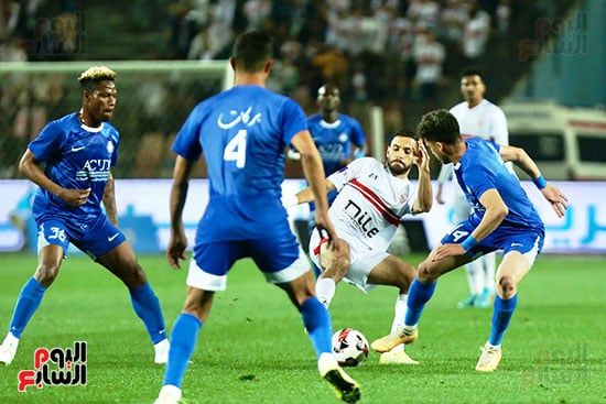 سموحة والزمالك كأس مصر سموحة والزمالك كأس مصر