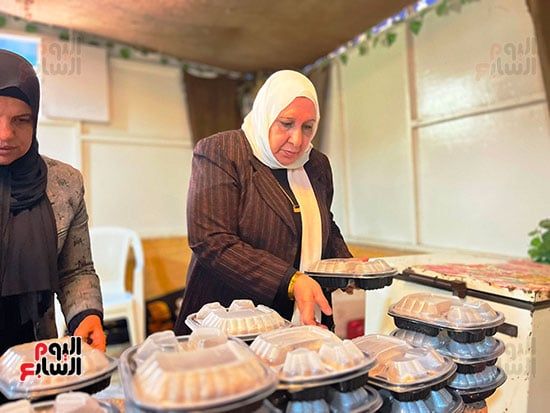 خلال-تجهيز-الوجبات خلال-تجهيز-الوجبات