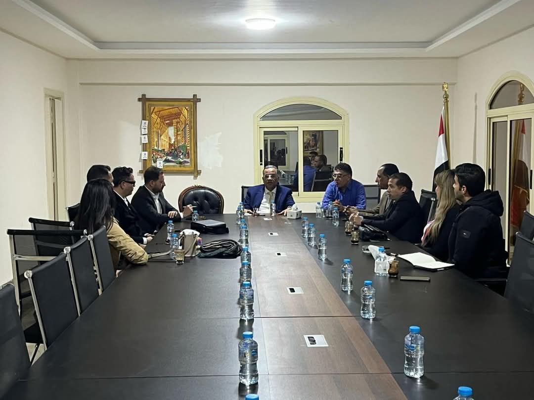 الجبهة الوطنيه (4) الجبهة الوطنيه (4)