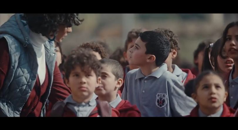 الطالب يوسف الطالب يوسف
