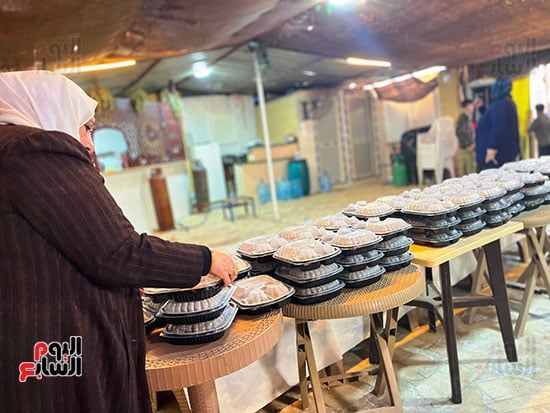 ترتيب-الوجبات ترتيب-الوجبات