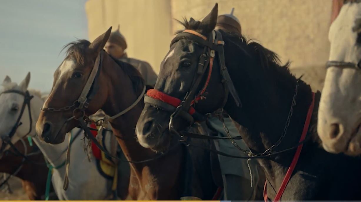مسلسل جودر مسلسل جودر