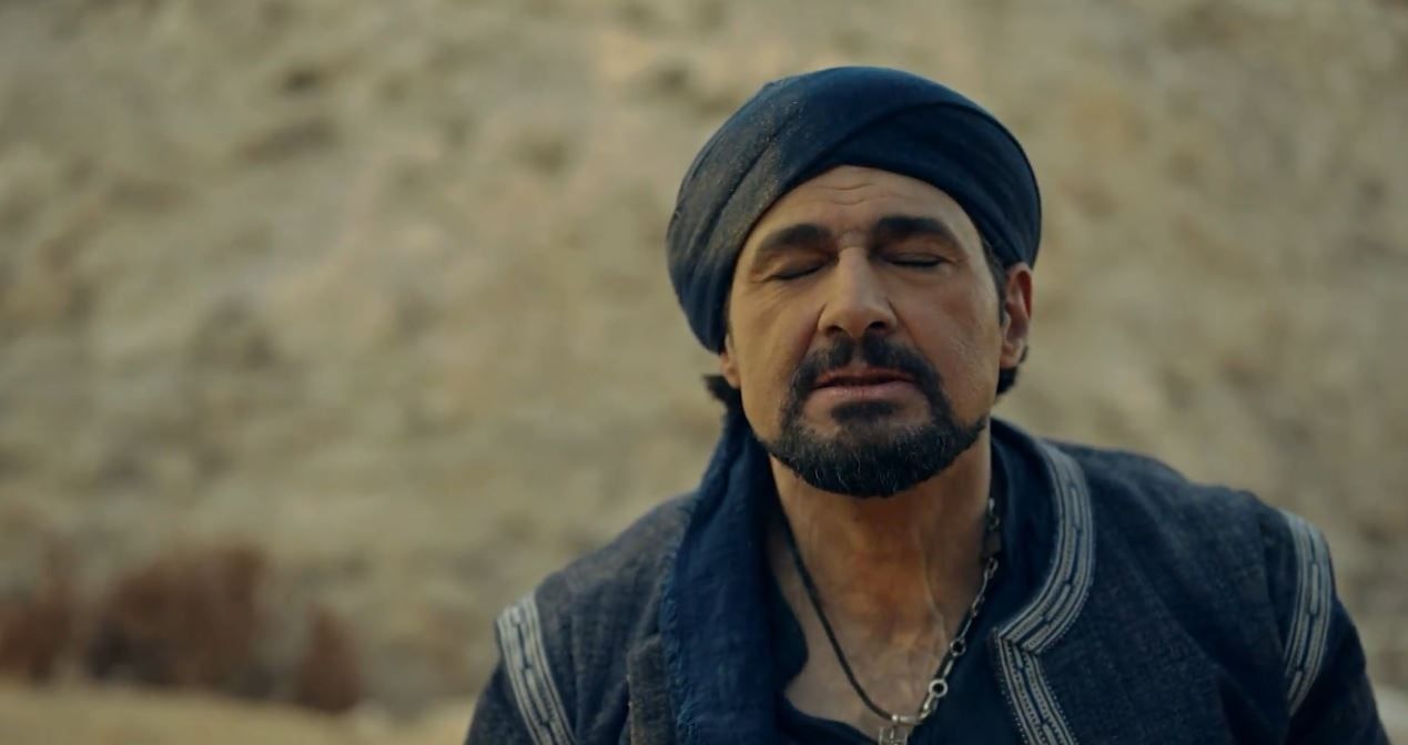 مسلسل جودر مسلسل جودر