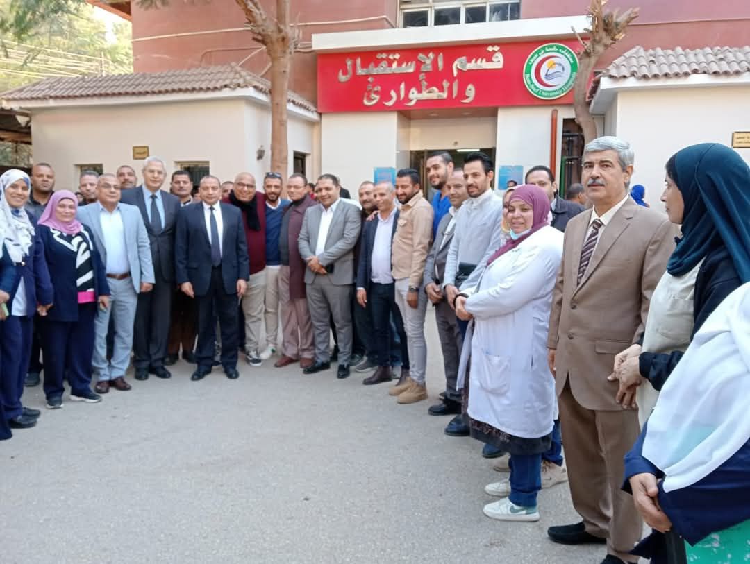 الدكتور منصور حسن الدكتور منصور حسن