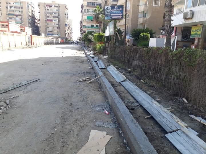 اعمال تطوير_1 اعمال تطوير_1