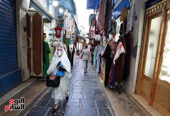 سوق-المدينة-القديمة سوق-المدينة-القديمة