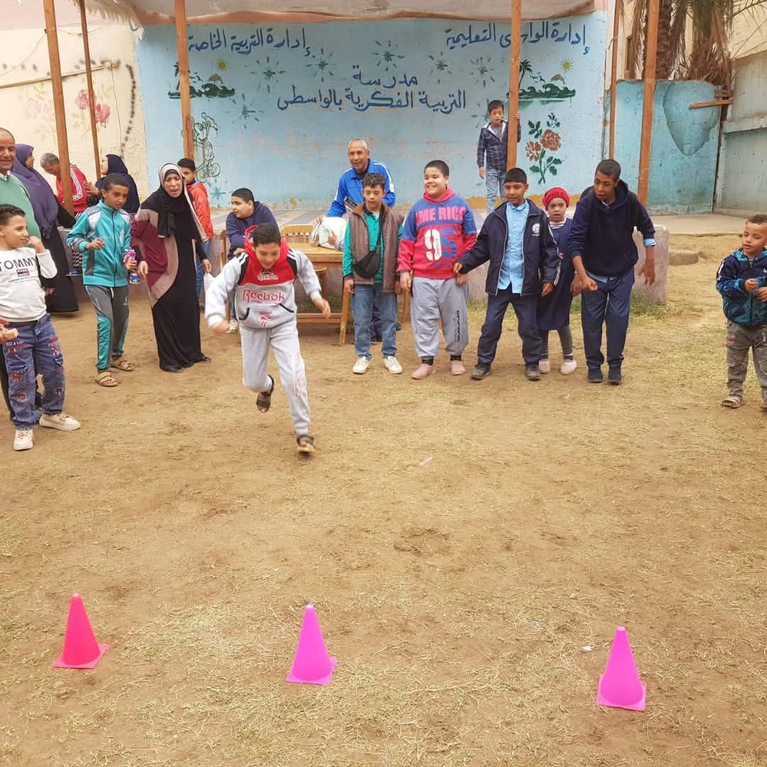 مسابقات رياضية مسابقات رياضية