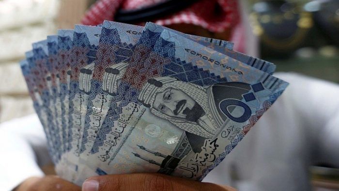 حساب المواطن يوضح أسباب اختلاف الحد المانع بين المستفيدين