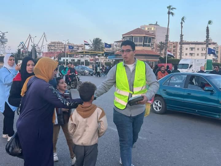 التوزيع التوزيع