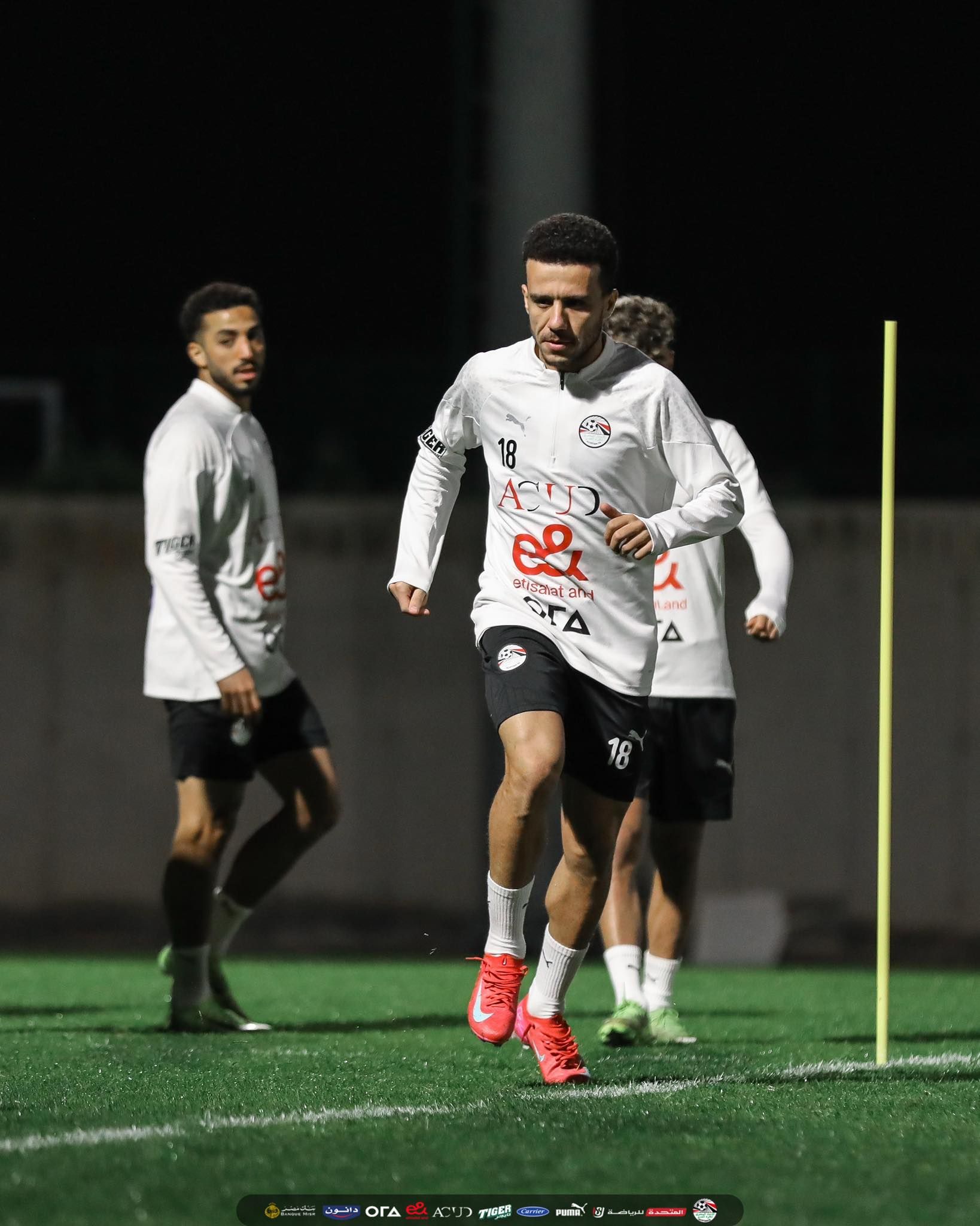 مصطفى فتحى مصطفى فتحى