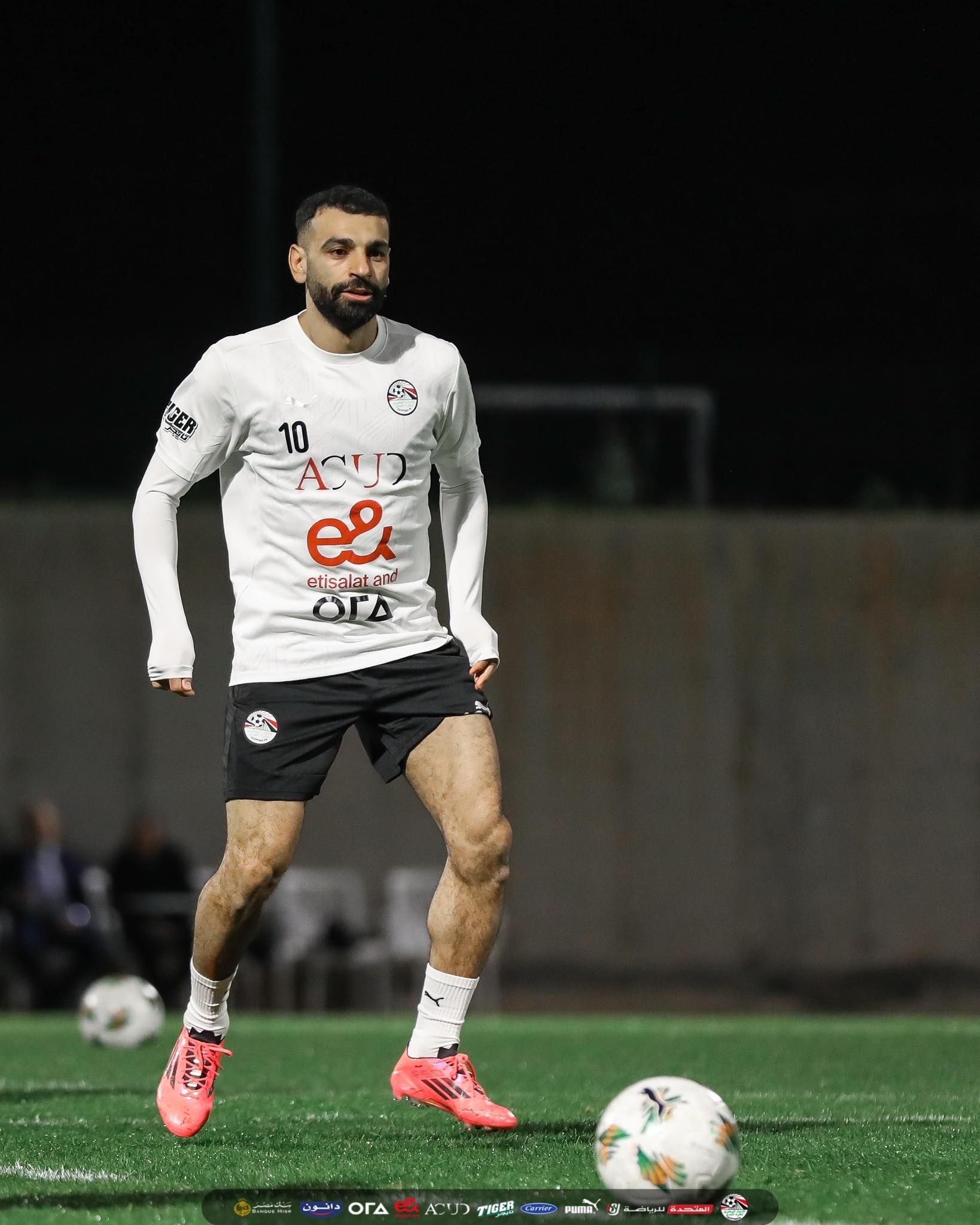 محمد صلاح (2) محمد صلاح (2)