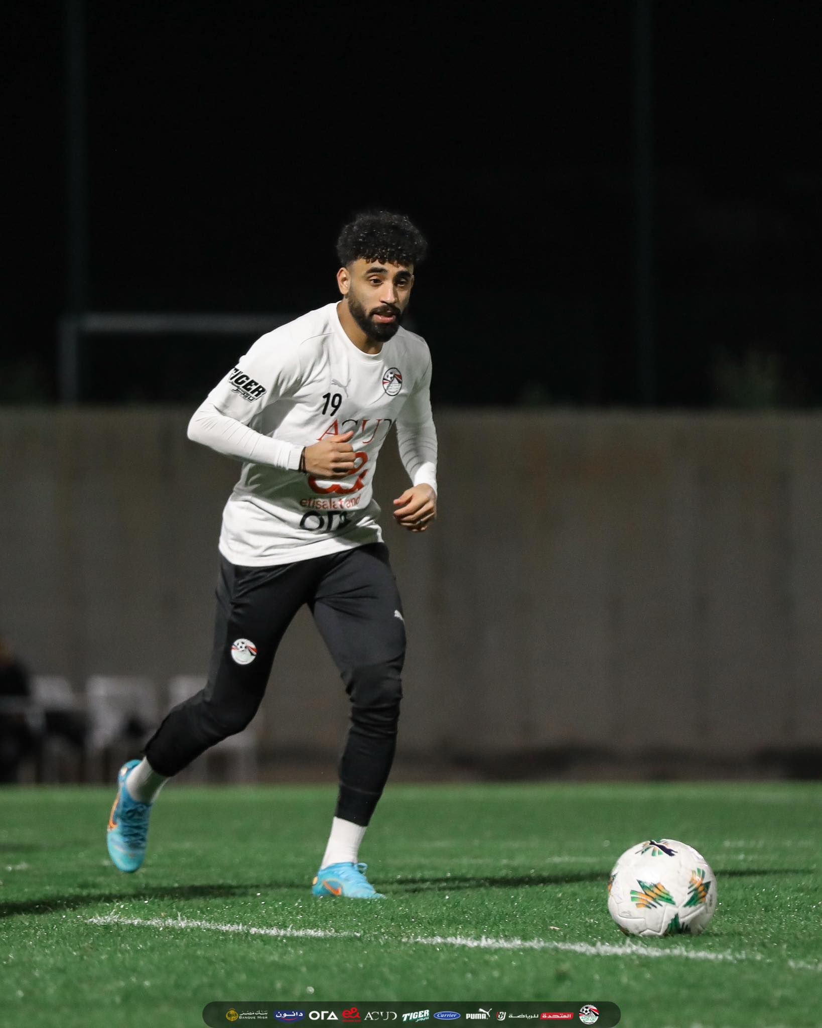 مروان مروان