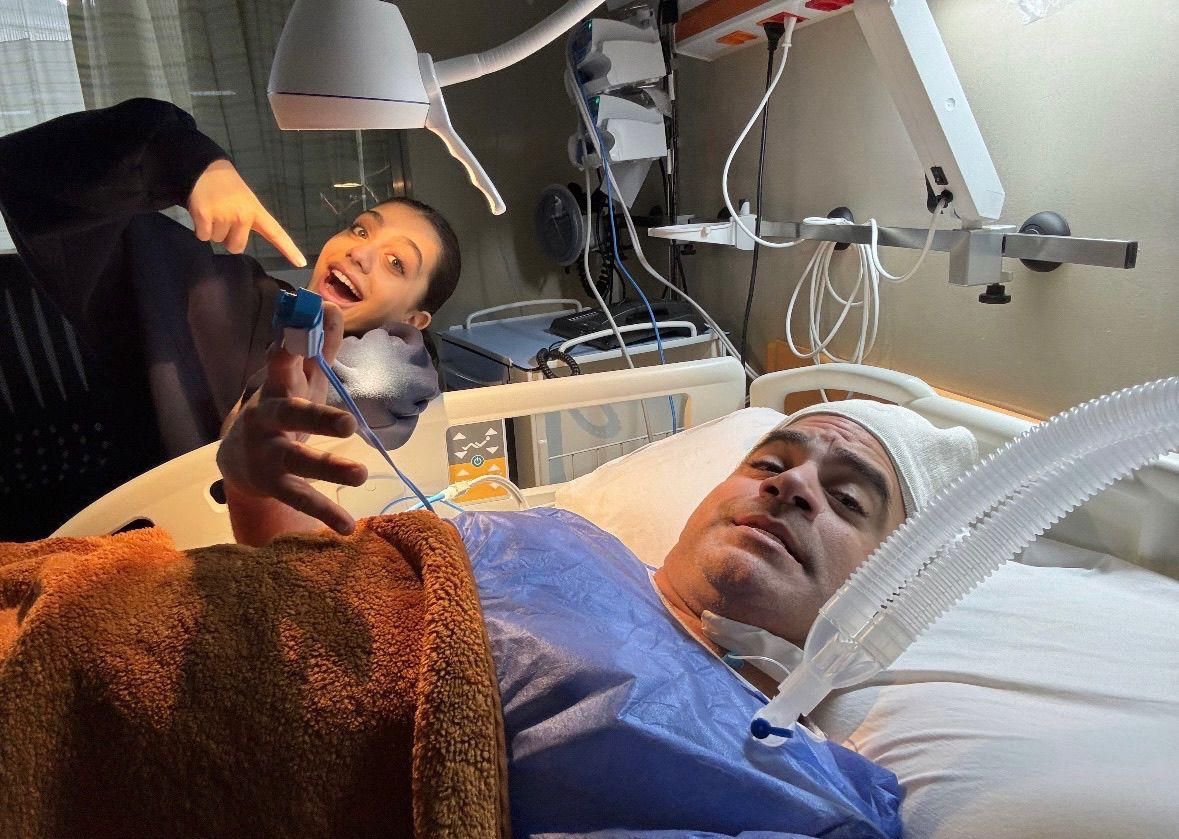 ياسمينا العبد تنشر صور من كواليس لام شمسية (3) ياسمينا العبد تنشر صور من كواليس لام شمسية (3)