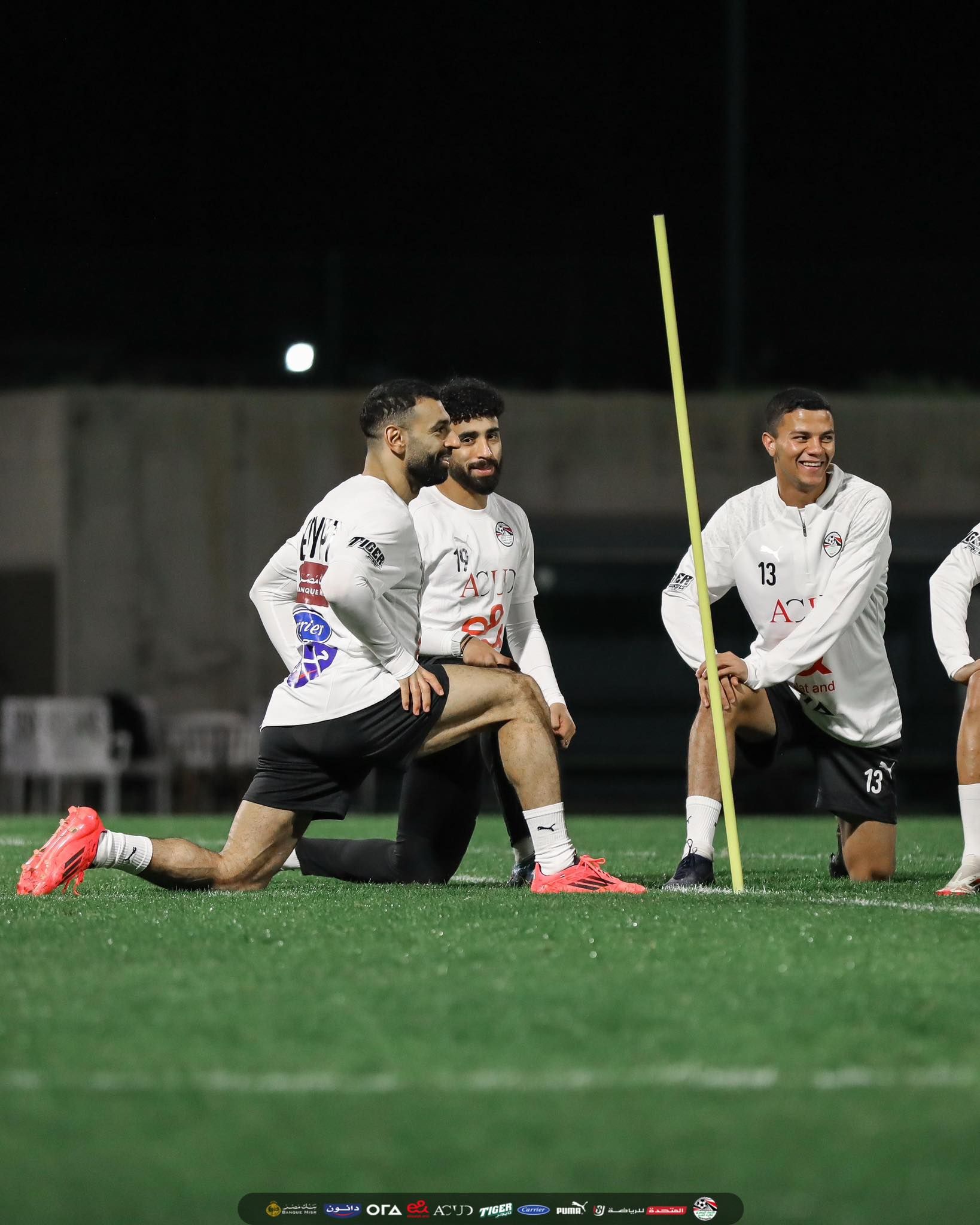 محمد صلاح (3) محمد صلاح (3)