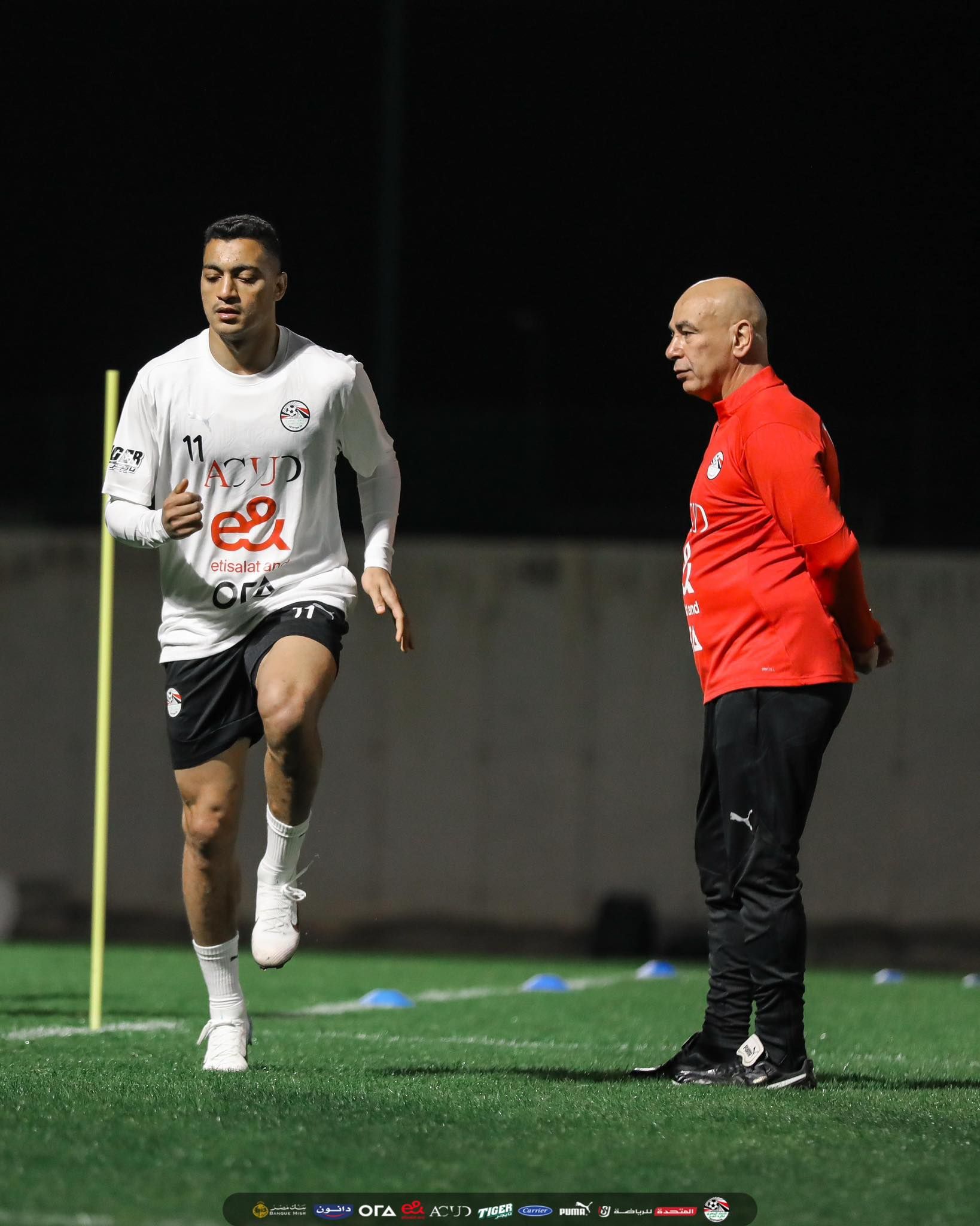 مصطفى محمد مصطفى محمد