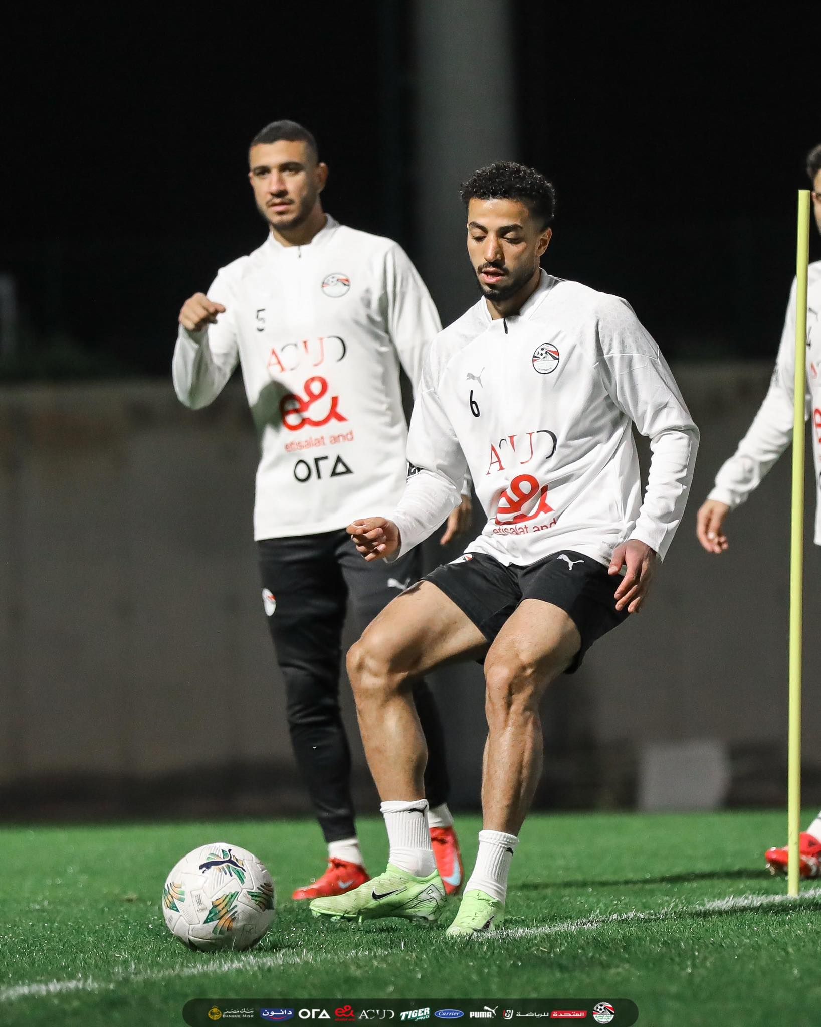 محمد عبد المنعم محمد عبد المنعم