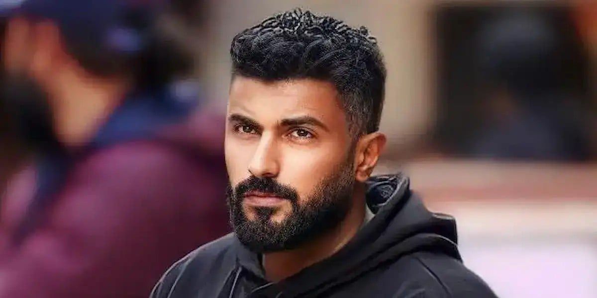 محمد سامى محمد سامى
