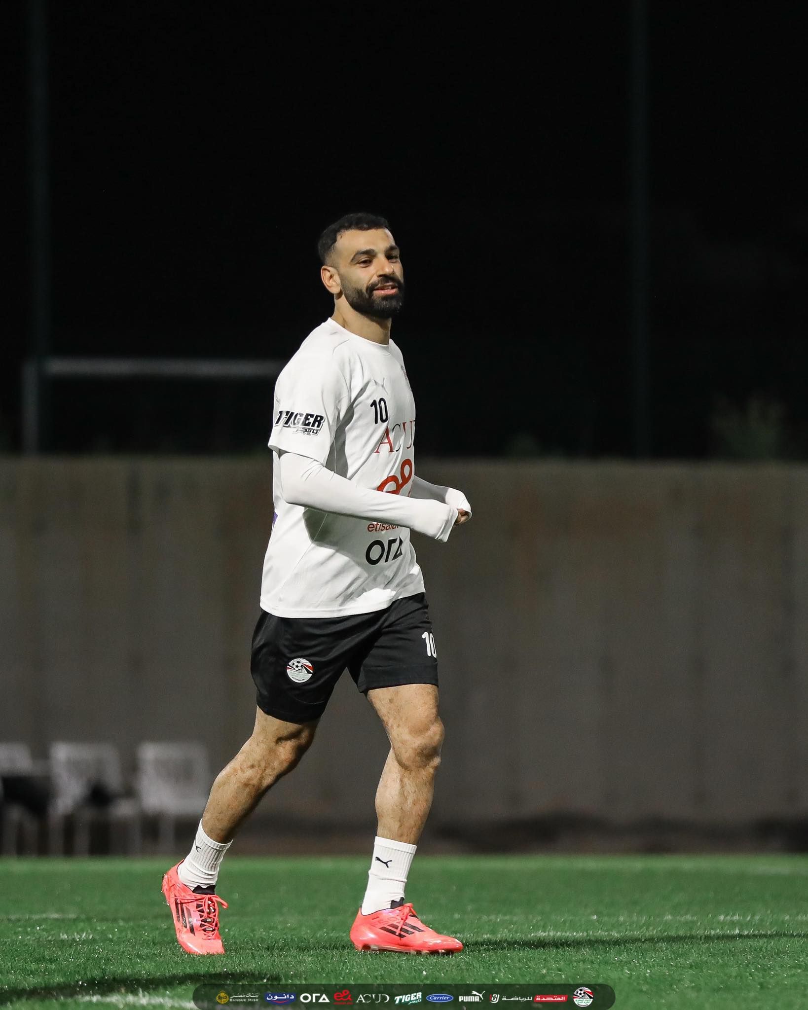محمد صلاح (5) محمد صلاح (5)