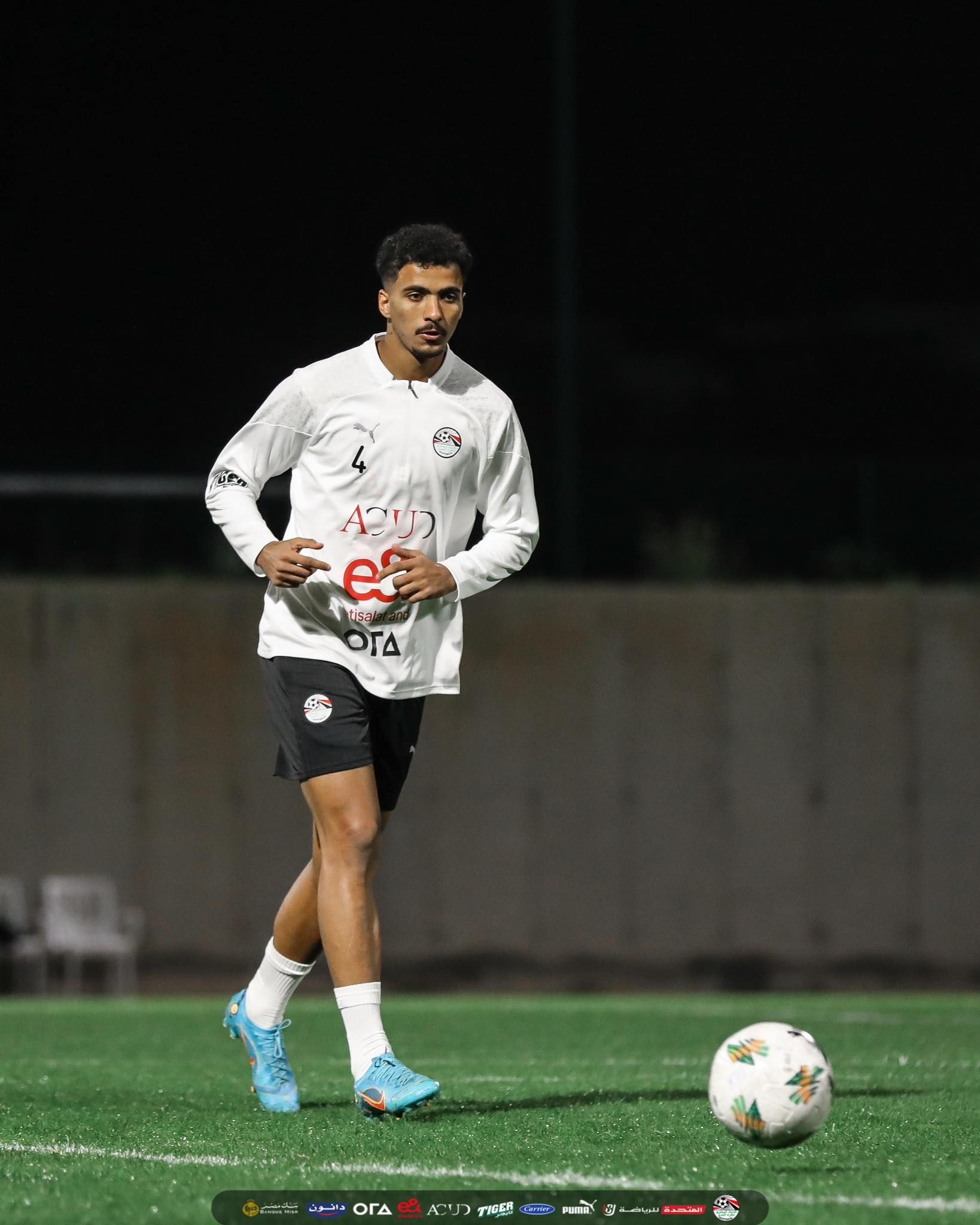 حسام عبد المجيد حسام عبد المجيد