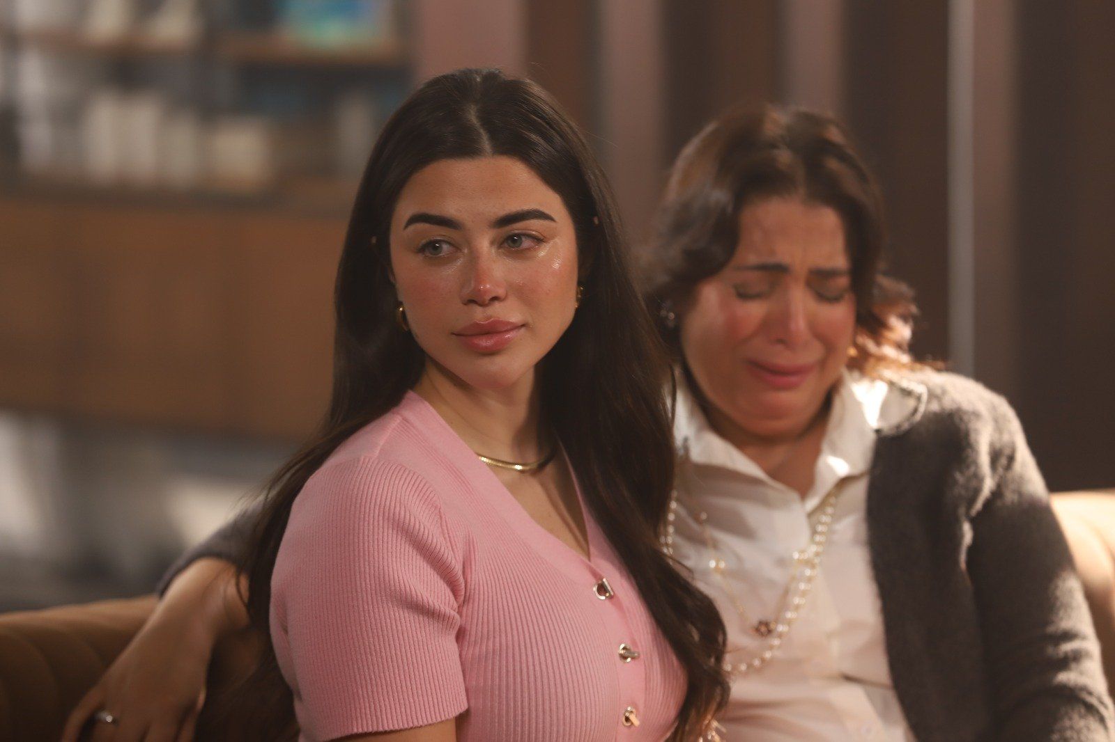 لاشينة لاشين لاشينة لاشين