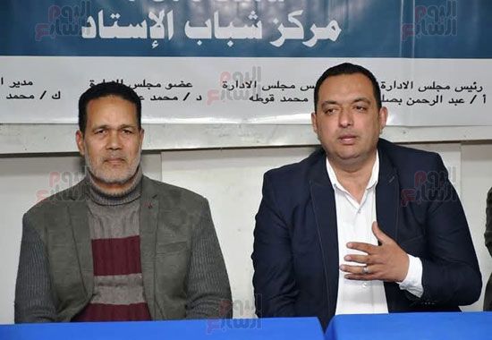 مدير-المركز_1 مدير-المركز_1