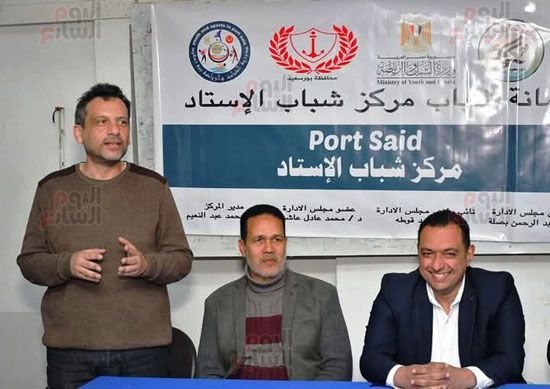 نائب-رئيس-مجلس-الإدارة نائب-رئيس-مجلس-الإدارة