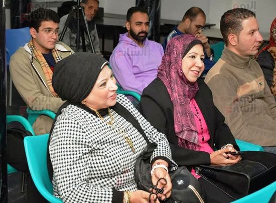 بعض-الحضور-بالدورة بعض-الحضور-بالدورة