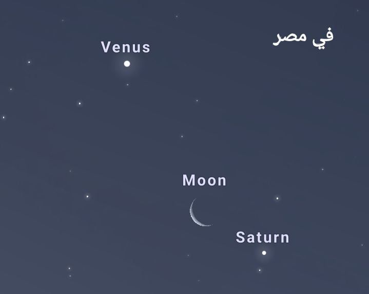 ظاهرة الوجه المبتسم فى مصر ظاهرة الوجه المبتسم فى مصر