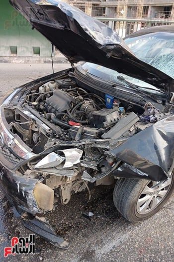 210792-جانب-من-الحادث-(1) 210792-جانب-من-الحادث-(1)