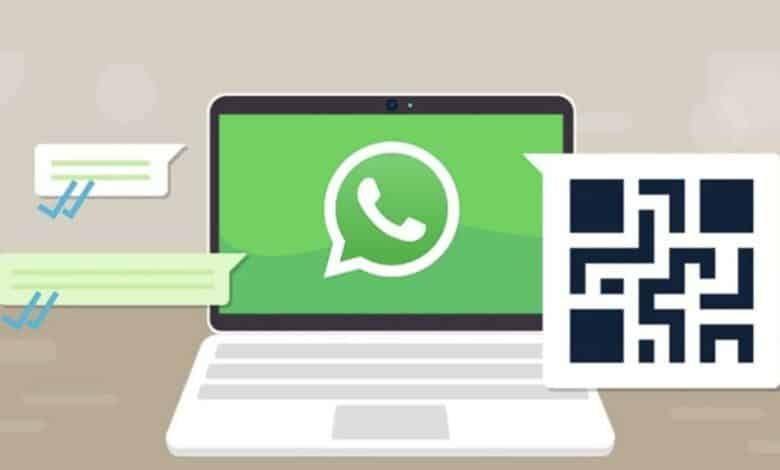 واتساب تعمل على دعم المكالمات الصوتية والمرئية عبر الويب