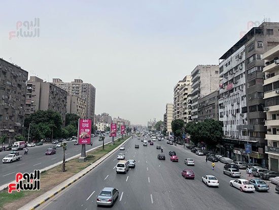 حالة الطقس في المهندسين حالة الطقس في المهندسين