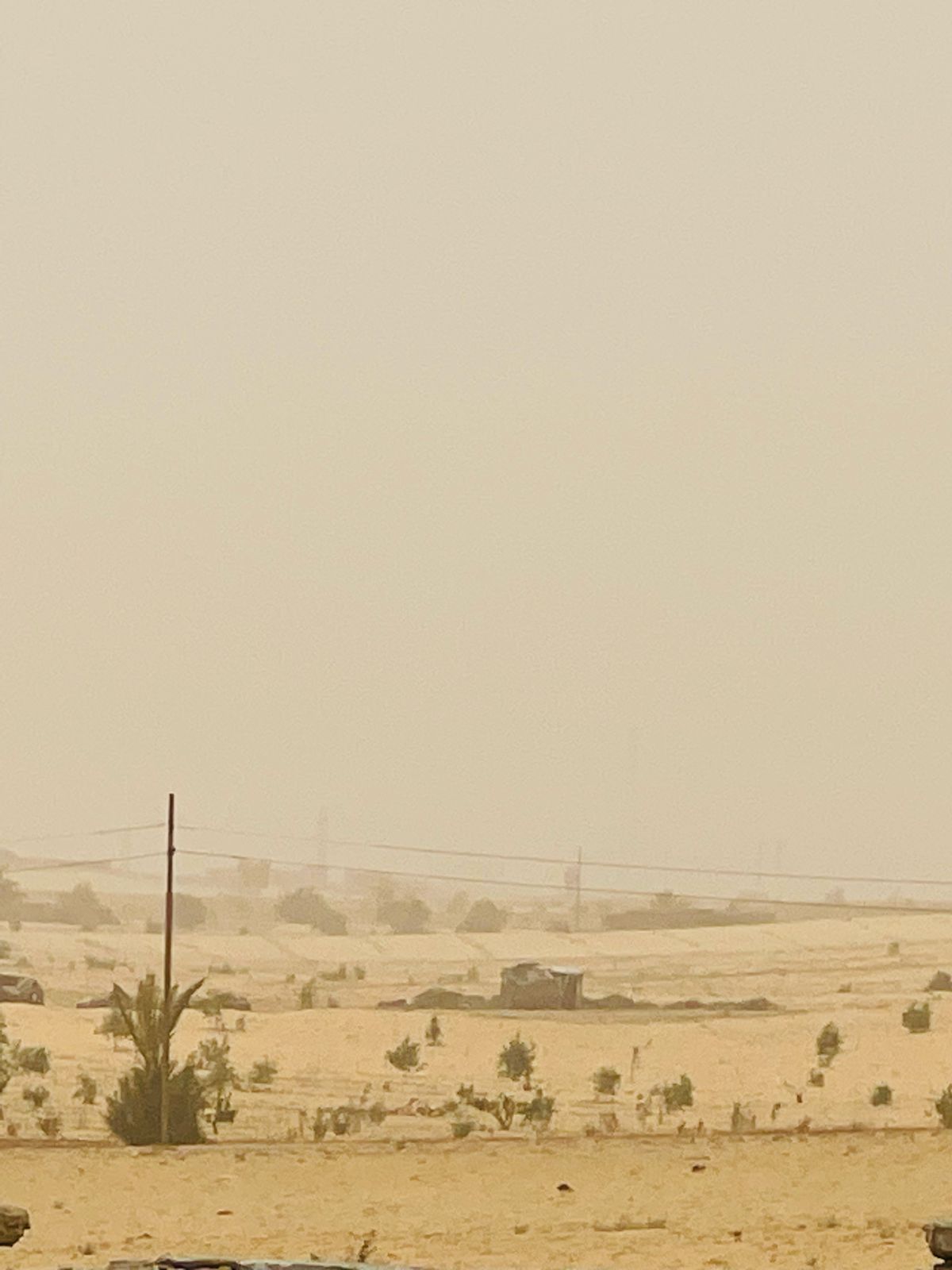 اجواء رياح مغبره اجواء رياح مغبره