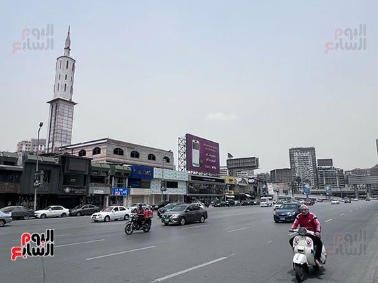 حالة الطقس في المهندسيين حالة الطقس في المهندسيين