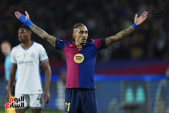 رافينيا لاعب برشلونة رافينيا لاعب برشلونة