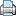 5cb53a264b.jpg