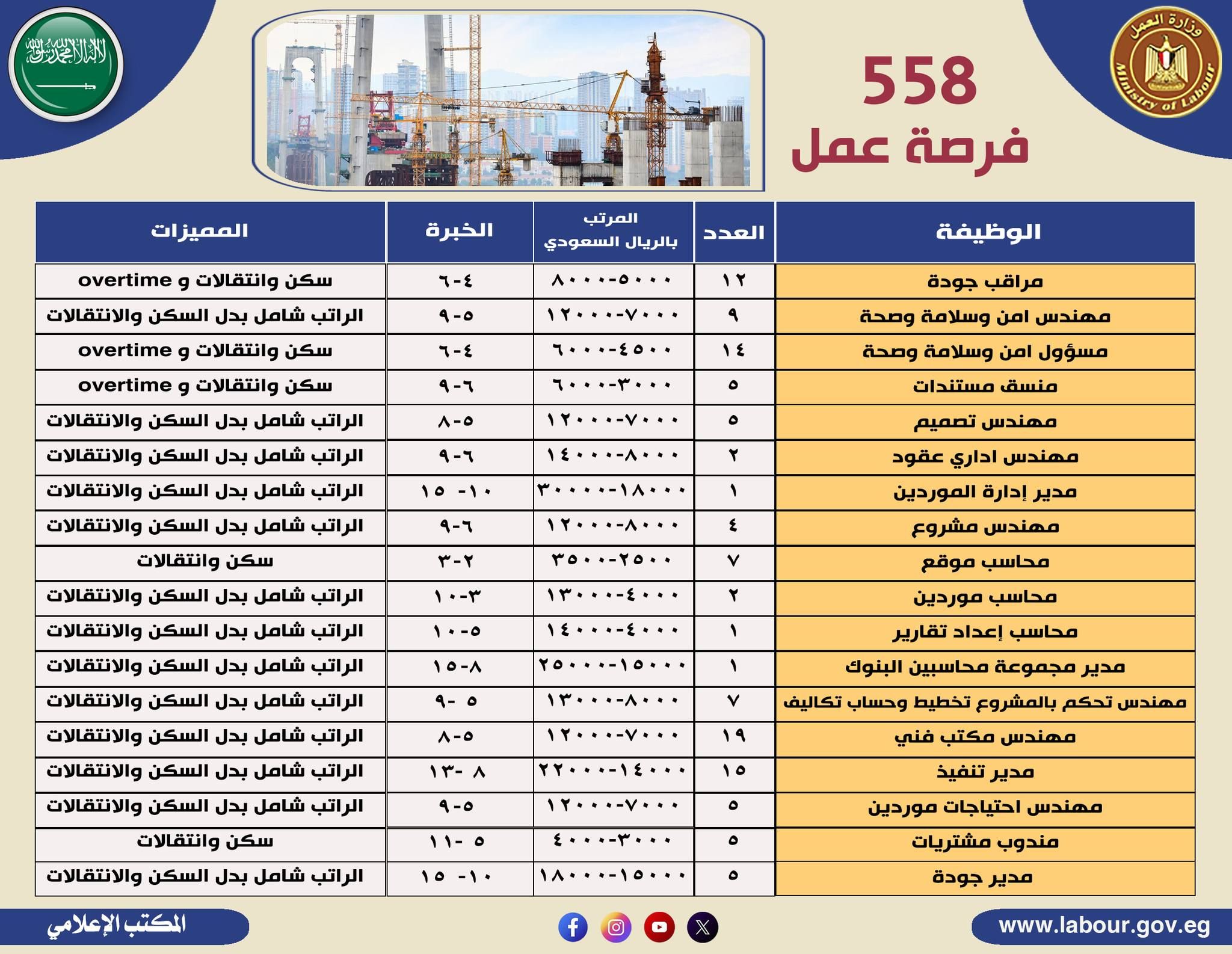 494918982_1107763968051446_6449416043229531913_n 494918982_1107763968051446_6449416043229531913_n