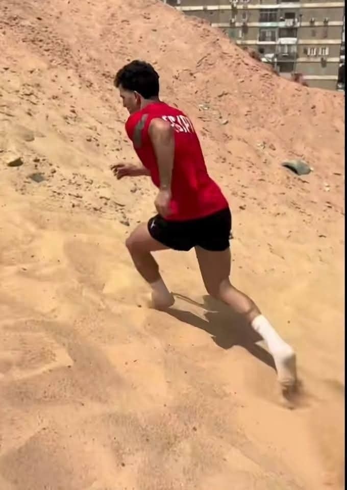 زيزو زيزو