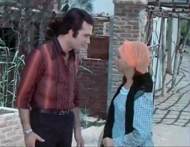 فيلم افواه وارانب فيلم افواه وارانب