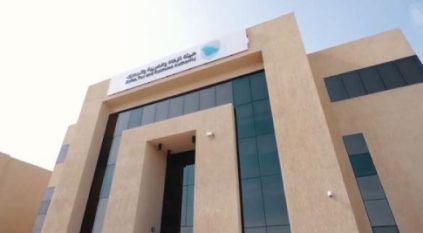 الزكاة والضريبة للمنشآت الخاضعة لضريبة الاستقطاع: قدموا نماذج مارس الماضي