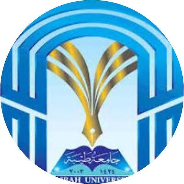 جامعة طيبة تفتح القبول في الدبلومات لحملة الشهادة الثانوية والبكالوريوس