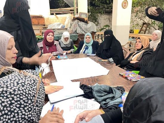 جانب-من-التدريب جانب-من-التدريب