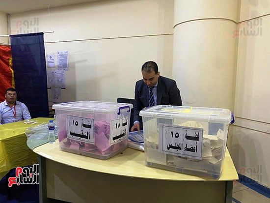 عمومية الصحفيين غلق اللجان عمومية الصحفيين غلق اللجان