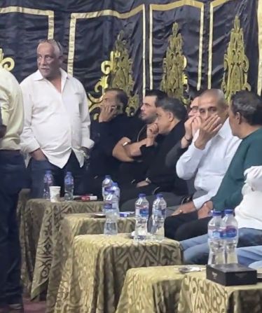 عماد متعب وعلاء ميهوب وعادل عبد الرحمن عماد متعب وعلاء ميهوب وعادل عبد الرحمن