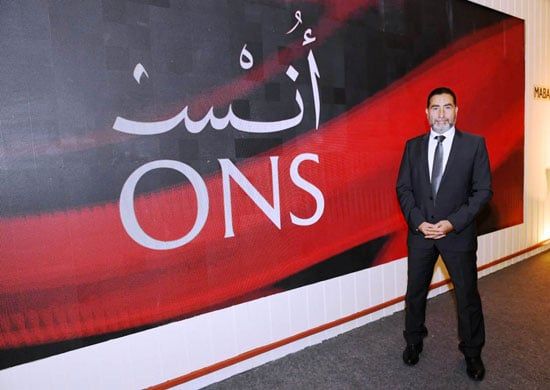 المهندس محمد إدريس المهندس محمد إدريس