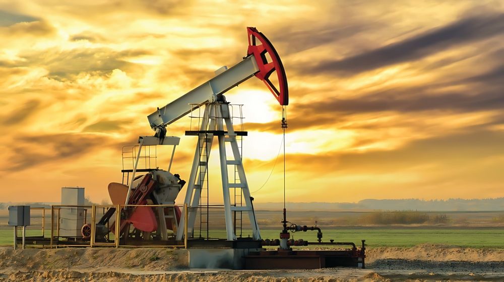 ارتفاع أسعار النفط (متداولة)
