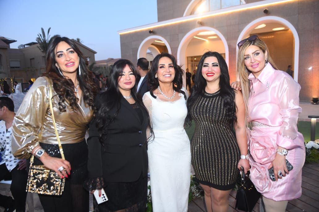 صديقان امل رزق صديقان امل رزق
