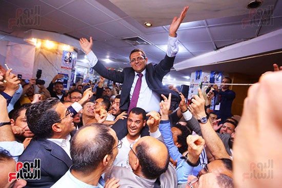 حالد البلشى حالد البلشى