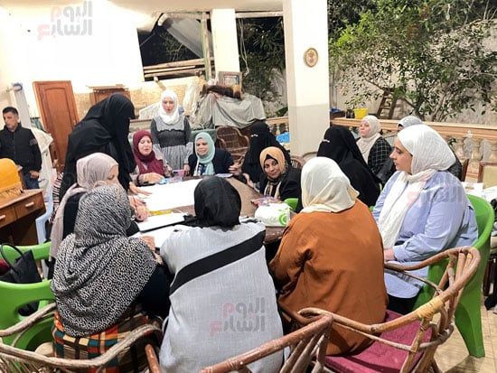 وقت-التدريب وقت-التدريب