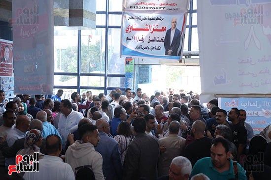 عمومية الصحفيين عمومية الصحفيين