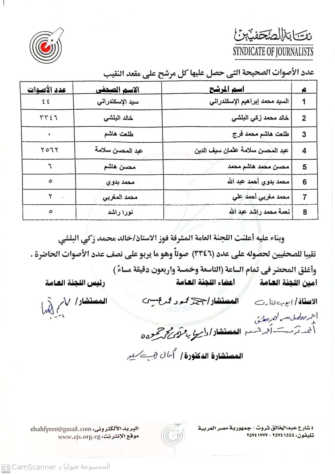 WhatsApp Image 2025-05-03 at 6.38.19 PM WhatsApp Image 2025-05-03 at 6.38.19 PM